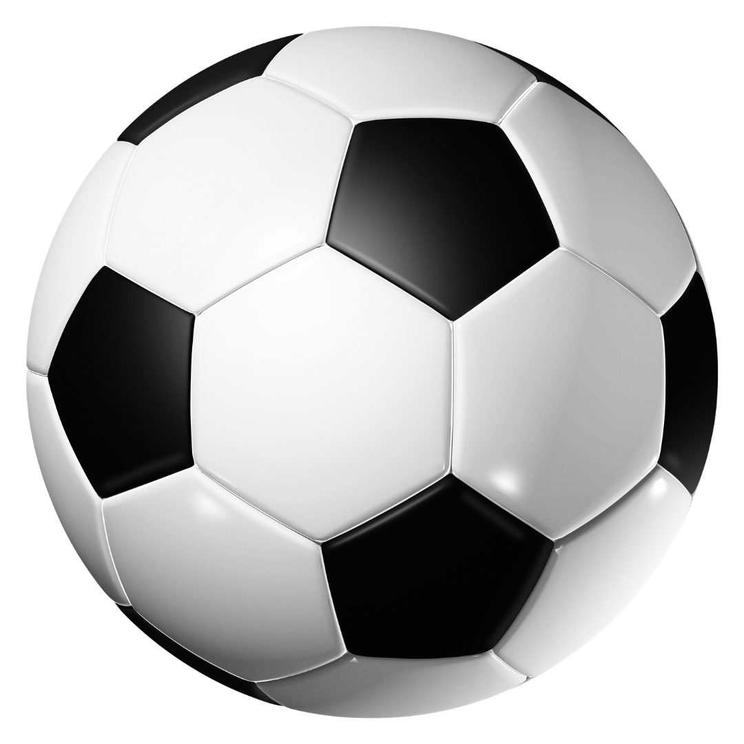 Bola da Copa